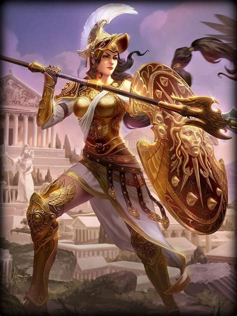 athena and|athena powers greek mythology.